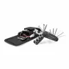 KIT REPARATION VELO PERSONNALISABLE 'REPARO POCHETTE'