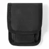 KIT REPARATION VELO PERSONNALISABLE 'REPARO POCHETTE'