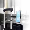 SUPPORT VOYAGE TELEPHONE PERSONNALISABLE 'ARTE'