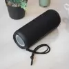 ENCEINTE BLUETOOTH® PERSONNALISABLE 10W 'MELOU'
