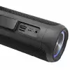 ENCEINTE BLUETOOTH® PERSONNALISABLE 10W 'MELOU'