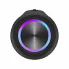 ENCEINTE BLUETOOTH® PERSONNALISABLE 10W 'MELOU'