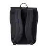 SAC A DOS ORDINATEUR PERSONNALISABLE 'SWISH'