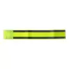 BRASSARD PERSONNALISABLE 'PREVENTI TISSUS 32X5'