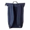 SAC A DOS PERSONNALISABLE ORDINATEUR ROLL TOP 'NOMO'