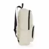 SAC A DOS PLIABLE PERSONNALISABLE EN RPET 'HARDINE BAG'