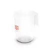 PICHET PERSONNALISABLE 1L 'KANNIO'
