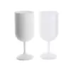 RAPIDE 4J VERRE À VIN RÉUTILISABLE PERSONNALISABLE 'CUP VIN 18 CL' FABRICATION FRANÇAISE