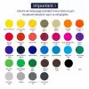 RAPIDE 4J   ETUI CARTE PERSONNALISABLE ANTI RFID 'LINZ' 
