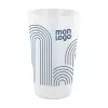RAPIDE 4J GOBELET MIF RÉUTILISABLE PERSONNALISÉ 60 CL 'CUPY'