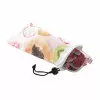 POCHETTE PERSONNALISABLE POUR LUNETTES 'SUNPO'