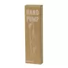 POMPE A VELO PERSONNALISABLE 'PUMPO'
