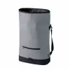 SAC DE VELO PERSONNALISABLE 'MATKA'