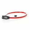 CADENAS A VELO PERSONNALISABLE 'NESTO'