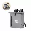 SAC DE VELO PERSONNALISABLE 'MATKO'