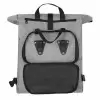 SAC DE VELO PERSONNALISABLE 'MATKO'
