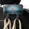 SUPPORT APPUI TETE PERSONNALISABLE 'STODI'