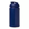GOURDE SPORT PERSONNALISABLE 500ML 'ULTRARISE'