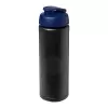 GOURDE SPORT PERSONNALISABLE 750ML 'ULTRARISE'