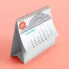CALENDRIER CHEVALET 'EASEL CARRE'
