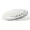 FRISBEE PERSONNALISABLE 'RABO BAMBOU'