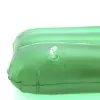 COUSSIN GONFLABLE PUBLICITAIRE 'ALMO'