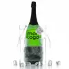 ETUI RAFRAICHISSEUR PERSONNALISABLE 'ICE.BAG© JEROBOA' 