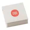 BLOC NOTES PERSONNALISABLE 'MILKI'