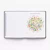 AGENDA SEMAINIER DE BUREAU PERSONNALISABLE 'MEMORY'
