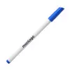 FEUTRE PERSONNALISABLE EFFACABLE BIC VELLEDA