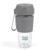 BLENDER PORTABLE PERSONNALISABLE 'SMOOMIX II'