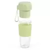 BLENDER PORTABLE PERSONNALISABLE 'SMOOMIX II'