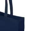 RAPIDE 4J   SAC COTON SOUFFLET RECYCLE 'FABIO'
