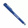 STYLO GEL PERSONNALISABLE 'ISLANDER'