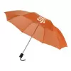 RAPIDE 4J   PARAPLUIE PLIABLE PERSONNALISABLE 'EDIMBOURG'