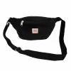 BANANE PERSONNALISABLE MIE EN POLAIRE 'LOR'