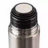 BOUTEILLE ISOTHERME PERSONNALISABLE 500ML 'CHATEL GOBELET'