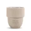 TASSE EMPILABLE 270ML PERSONNALISABLE 'EMPI'