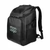 SAC A DOS ISOTHERME PERSONNALISABLE 'RALGA'