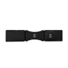 STATION DE CHARGE 3EN1 PERSONNALISABLE 'STATIO'