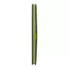 CARNET A5 PERSONNALISABLE EN PU 'LEVENTO COLOR'