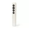 POINTEUR LASER PERSONNALISE 'PREZ'