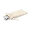 DUO MANUCURE AVEC POCHON PERSONNALISE 'KERATY'