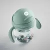 GOURDE ENFANT TRITAN PERSONNALISEE 250ML 'DRIKIDS MINI'