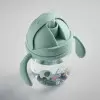 GOURDE ENFANT TRITAN PERSONNALISEE 250ML 'DRIKIDS MINI'