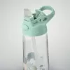 GOURDE POUR ENFANT PERSONNALISABLE TRITAN 450ML 'DRIKIDS'