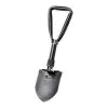 PELLE A NEIGE D URGENCE PERSONNALISEE 'PANZER'