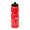 GOURDE DE SPORT 840ML PERSONNALISABLE 'DAVUS'