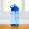 BOUTEILLE EN TRITAN PERSONNALISEE 440ML 'ALBUA MINI'