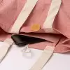 SAC SHOPPING PERSONNALISE COTON RECYCLE 'MASTIMO'